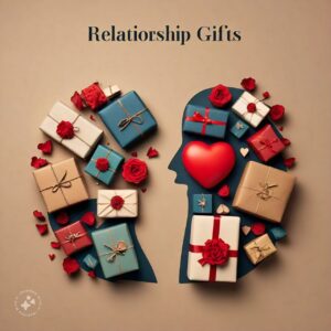 Relationship Gifts